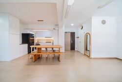 Blk 154B Bedok South Horizon (Bedok), HDB 4 Rooms #566568531